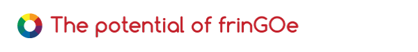 the-potential-of-fringoe
