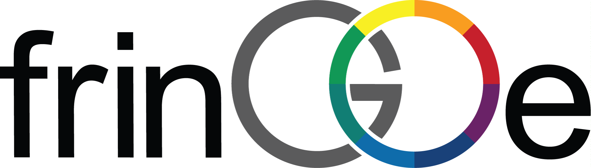 Spectrometer on the GO!